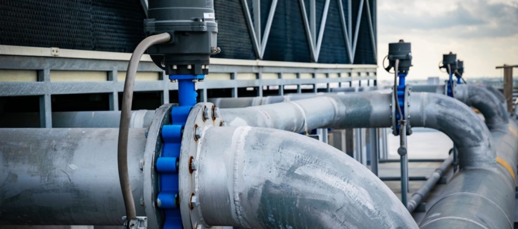 Electrical Conduit Rusting Rust and Electrical Systems: How Corrosion Threatens Power and Safety ...